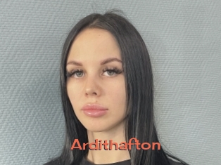 Ardithafton