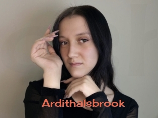 Ardithalsbrook