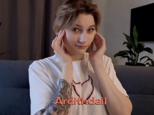 Ardithdail