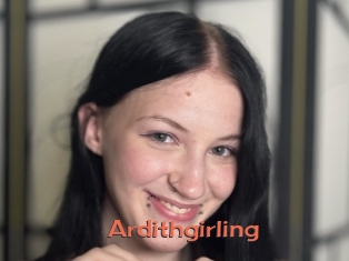 Ardithgirling