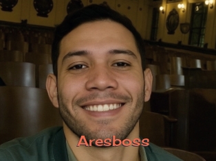 Aresboss