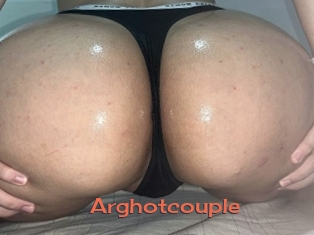 Arghotcouple