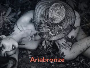 Ariabronze