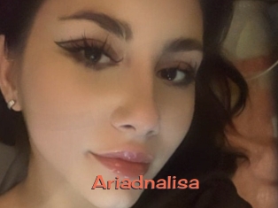 Ariadnalisa
