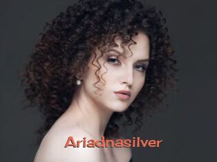 Ariadnasilver