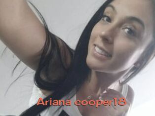 Ariana_cooper18