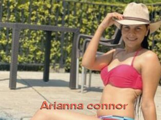 Arianna_connor