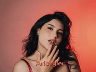 Ariatyler