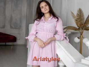 Ariatyles