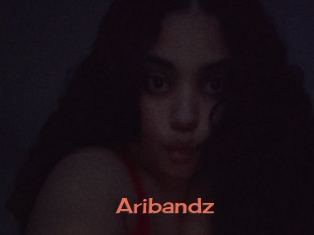 Aribandz