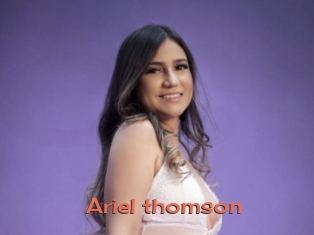 Ariel_thomson
