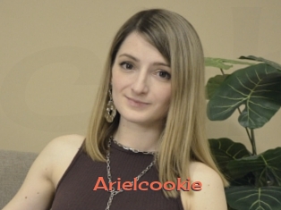 Arielcookie
