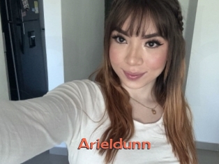 Arieldunn