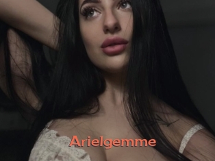 Arielgemme