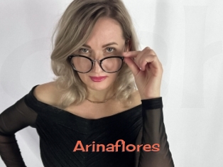 arinaflores Cams Hot