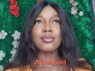 Arinagold