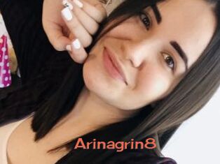 Arinagrin8