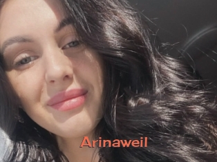 Arinaweil