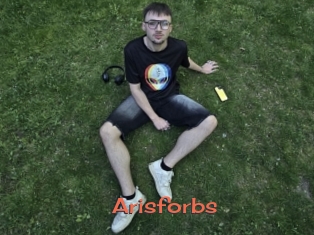 Arisforbs