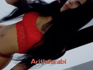 Arithsarabi