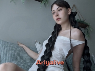 Ariyalive