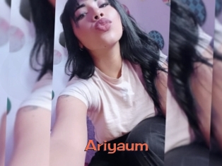 Ariyaum