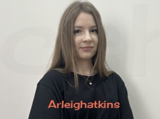 Arleighatkins