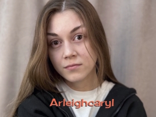 Arleighcaryl