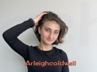Arleighcoldwell