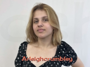 Arleighcrumbley