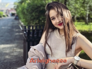 Arleighesse