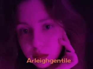 Arleighgentile