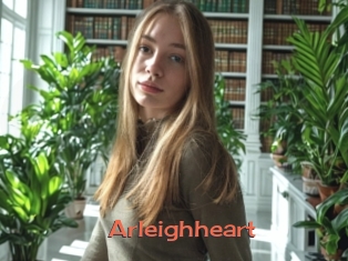 Arleighheart