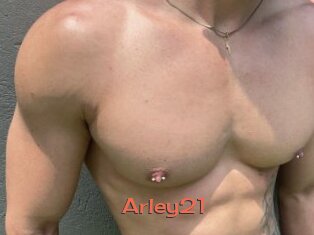 Arley21