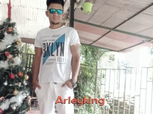 Arleyking