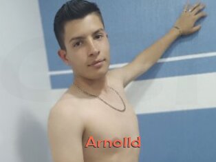 Arnolld