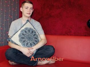 Arnowilber