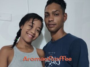 Aromaofcoffee
