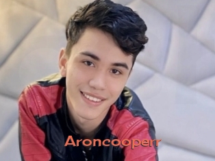 Aroncooperr