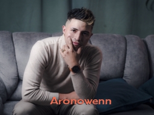 Aronowenn