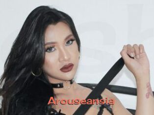 Arouseansia