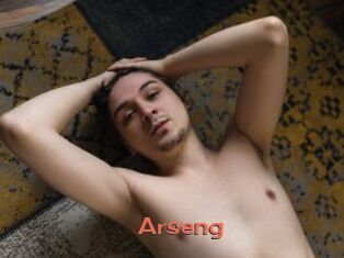 Arseng