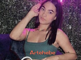 Artehebe