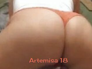 Artemisa_18
