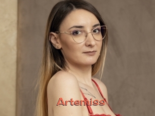 Artemiss