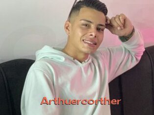 Arthuercorther
