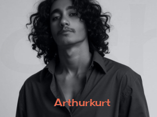 Arthurkurt