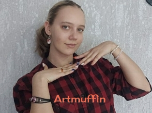 Artmuffin
