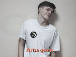 Arturgenn