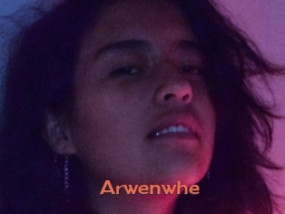 Arwenwhe